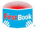 First_Book_logo_-_medium